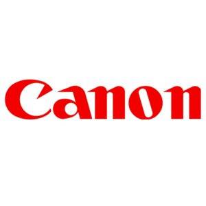 CANON CANON