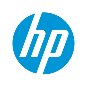 HP_logo_630x630 HP_logo_630x630