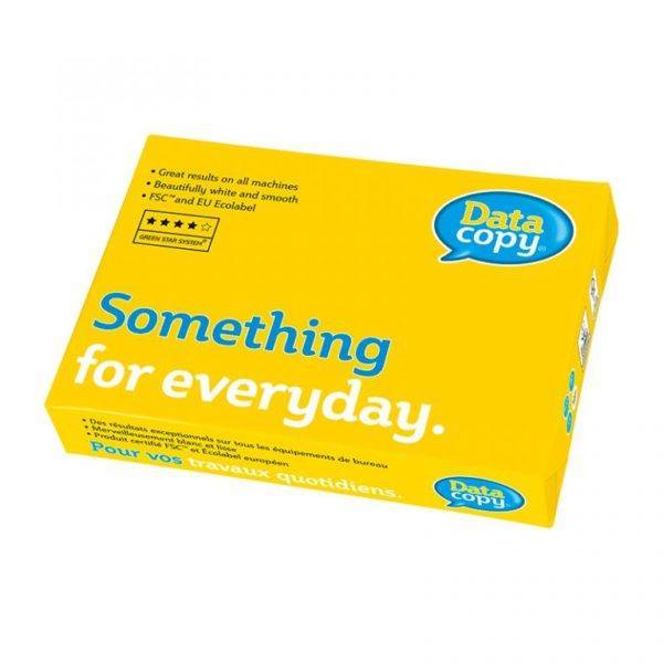 datacopy a4