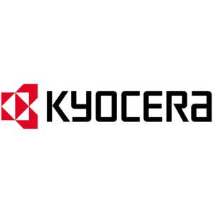 kyocera kyocera