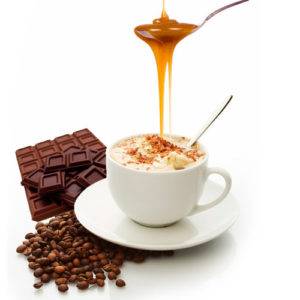 Продукты питания