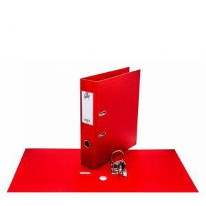 Хранение документов