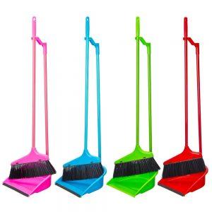 Telpu uzkopšanas inventārs