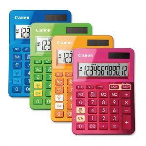 Калькуляторы