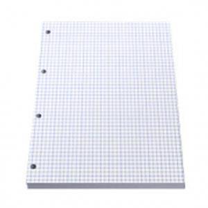 Бумага для заметок