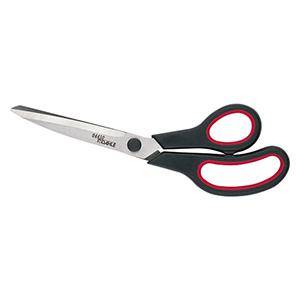 Ножницы и ножи