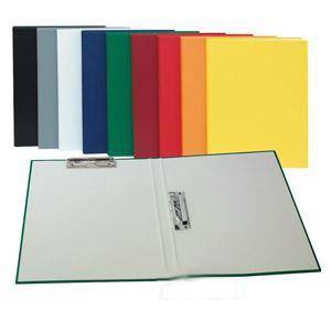 Mapes ar piespiedēju