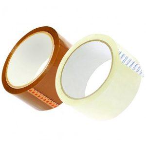 Līmlente un līmlentes turētāji