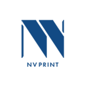 nv-print nv-print