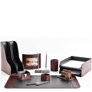 Принадлежности для рабочего стола