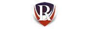 RAMROLF