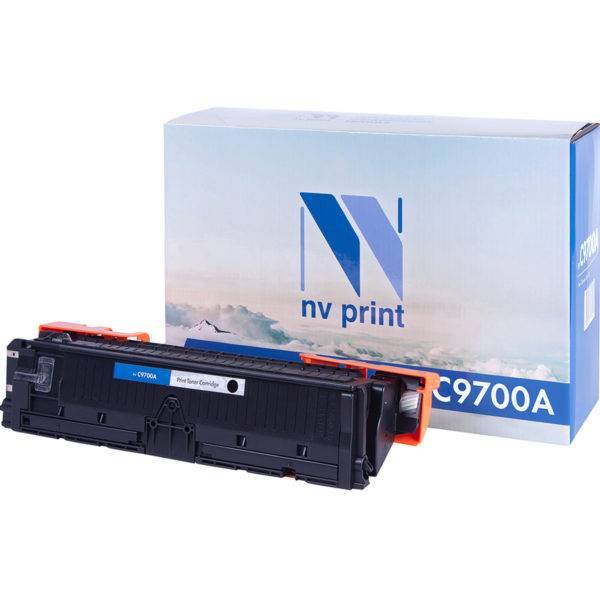 NV-C9700ABk.jpg